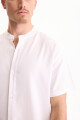 Camisa Miami Crudo