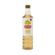 Excellent Vinagre Vino Blanco 750ml Excellent Vinagre Vino Blanco 750ml