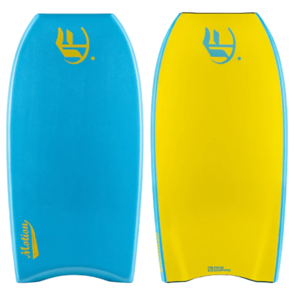Bodyboard Empire Motion 39.5" 