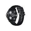 Smartwatch Gs Explorer color negro Smartwatch Gs Explorer Color Negro