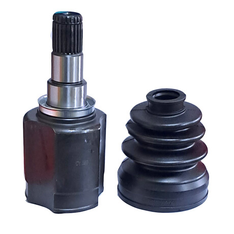 HOMOCINETICA GREAT WALL L CAJA VOLEEX C30 (23-28) NAKAMURA HOMOCINETICA GREAT WALL L CAJA VOLEEX C30 (23-28) NAKAMURA