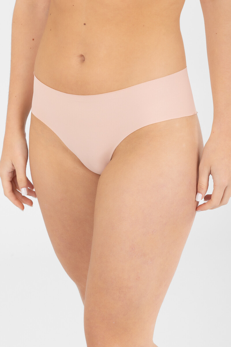 Pack x2 culotte corte laser Print 5