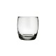Vaso vidrio whisky oca 330 cc Nadir Vaso vidrio whisky oca 330 cc Nadir