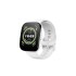 Smartwatch Amazfit Bip 5 A2215 Cream White