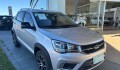 Chery Tiggo 2 1,5 AT - 2021 Chery Tiggo 2 1,5 AT - 2021