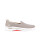 Championes Go Walk Arch Fit® Tpcl