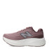 Championes de Mujer New Balance Kaiha Rosado