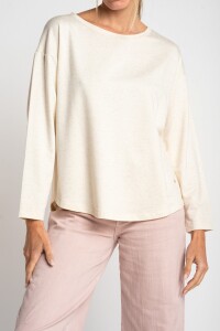 Sweater Arena