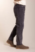 PANTALON VERNER POLANCO Gris