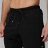 Shorts The 7" One Short (Lined) Hombre Black