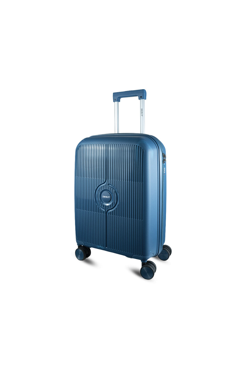 VALIJA MILAN BLUE S VALIJA MILAN BLUE S