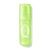O Lancome hair & body mist 100 ml Cool