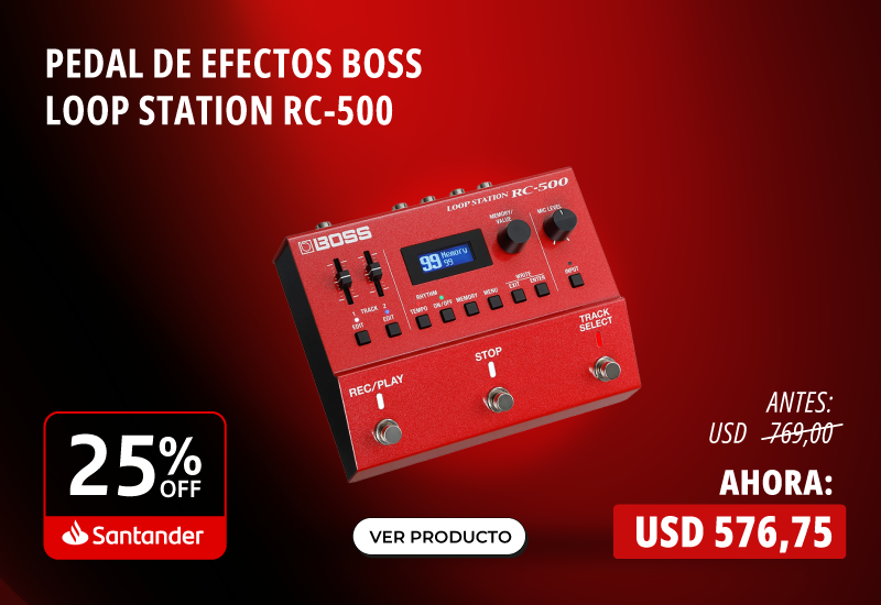 Código rojo 2026 - Home medio 2