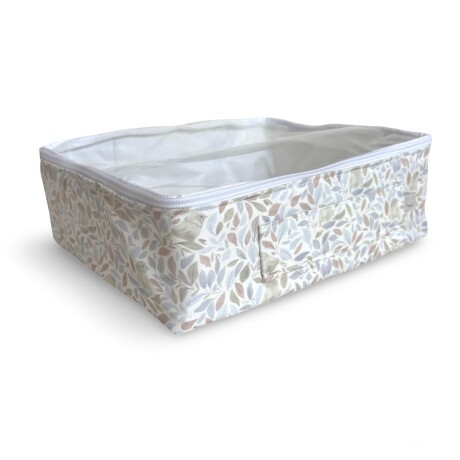 Organizador Storage Box S Willow