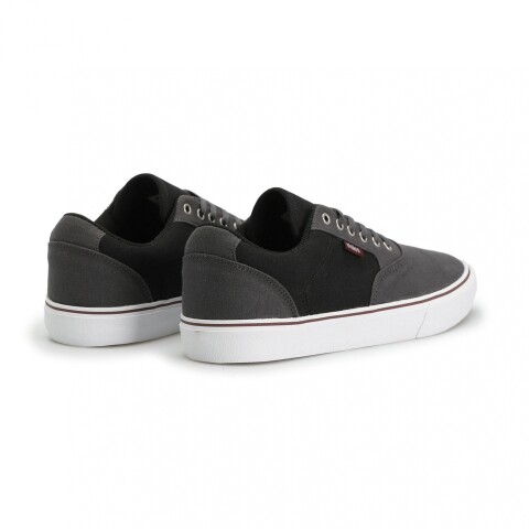 ETNIES BLITZ Grey