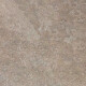 Ceramica De 60X60 Apto Piso Y Pared Beige Mate Exterior