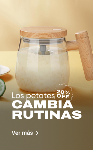 HomeGrupo3 - CYBER Rutinas