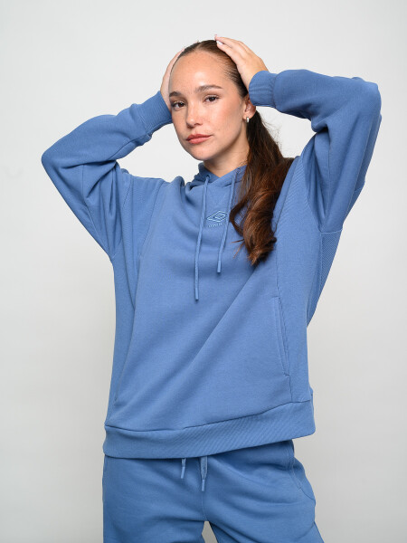 CANGURO SERENITY Umbro Mujer 007