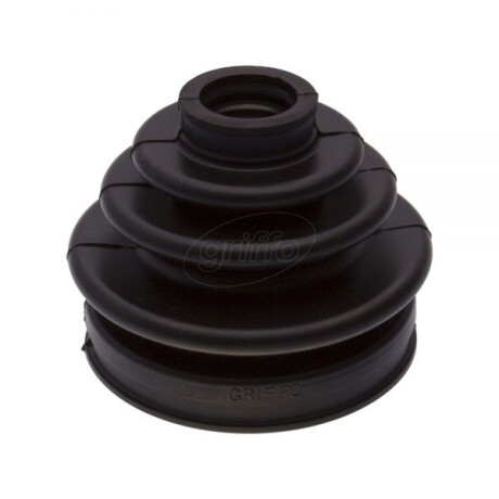 FUELLE TOYOTA L/RUEDA HILUX 98-2004 GRIFFO FUELLE TOYOTA L/RUEDA HILUX 98-2004 GRIFFO