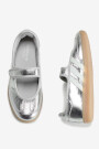 SAMBA JANE W Plata