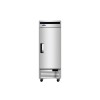 Freezer Vertical 541 Litros 1 Puerta Ciega Freezer Vertical 541 Litros 1 Puerta Ciega