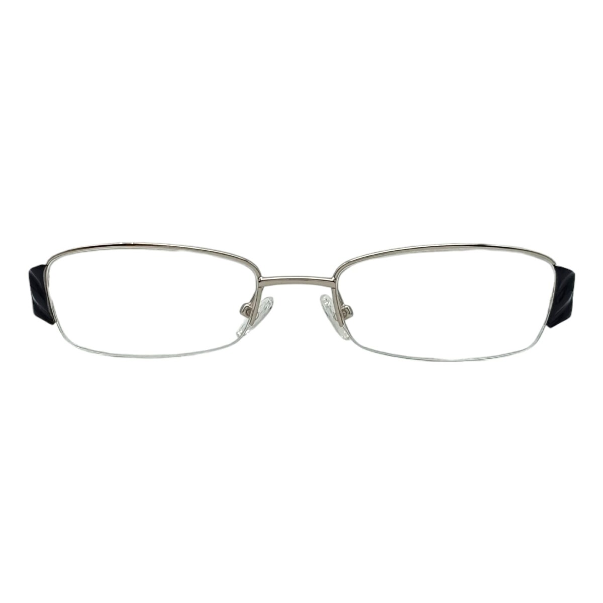 VM360337 - plateadouniforme 