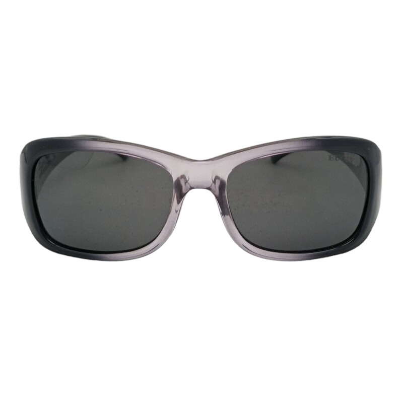 BUGSY 5049 C2 57/18-135 C NEGRO U - Adulto - Gris griscombinado