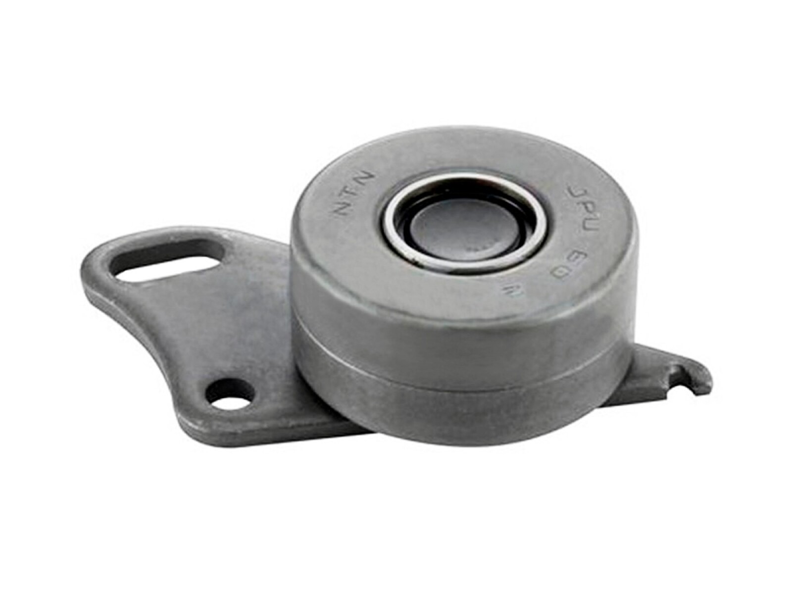 Tensor Correa Distr Daihatsu Cuore/Charade 77-85 