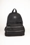 MOCHILA HARVARD Negro