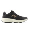 Championes Training New Balance de Hombre - WCATIK1 Negro