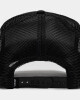 Gorra Goorin Bros Trucker Baseball - The Alpha Dog Gorra Goorin Bros Trucker Baseball - The Alpha Dog