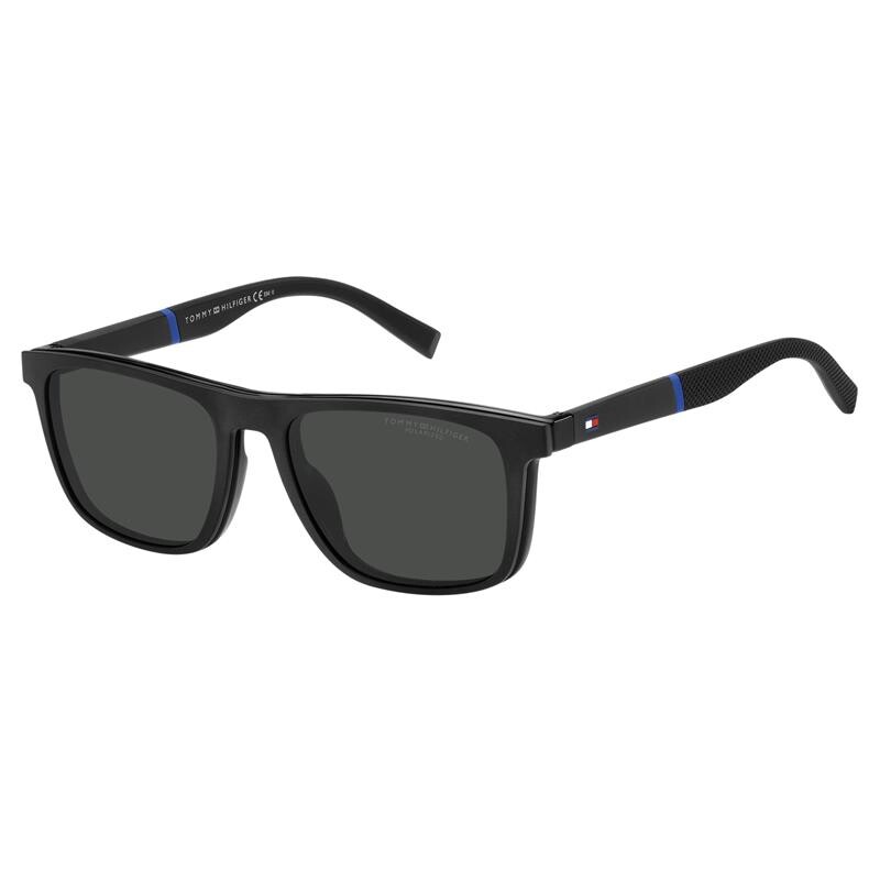 Tommy Hilfiger Th 1903/cs 807m9