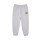 PANTALÓN LACOSTE REGULAR FIT Grey