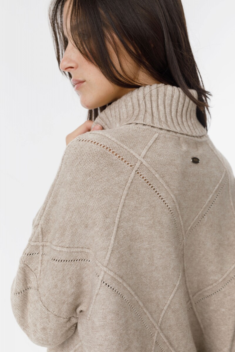 Sweater Mambo Vison