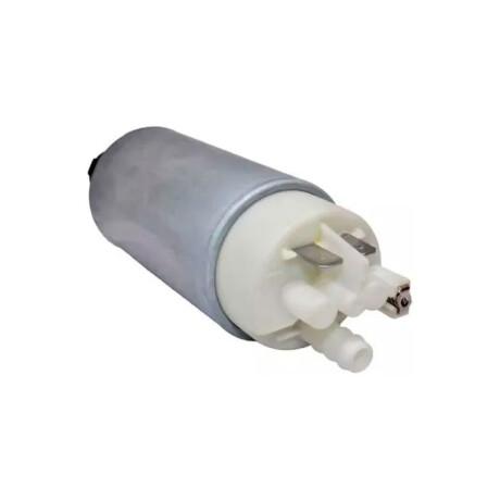 BOMBA COMBUSTIBLE ELECTRICA CITROEN - PEUGEOT PEUG307 2.0 HDI BLAZER POLO 228234230R VDO 3 BAR DUNCAN BOMBA COMBUSTIBLE ELECTRICA CITROEN - PEUGEOT PEUG307 2.0 HDI BLAZER POLO 228234230R VDO 3 BAR DUNCAN