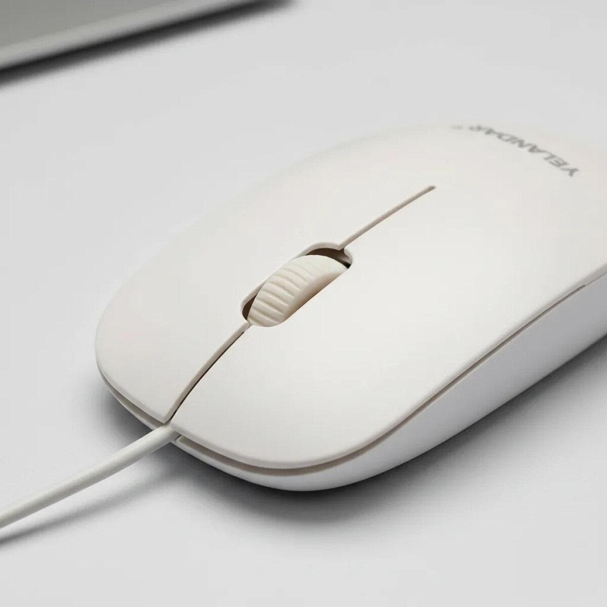 Mouse Óptico Yelandar 
