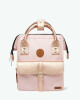 Cabaia Mochila Backpack - Adventurer Queretaro Cabaia Mochila Backpack - Adventurer Queretaro
