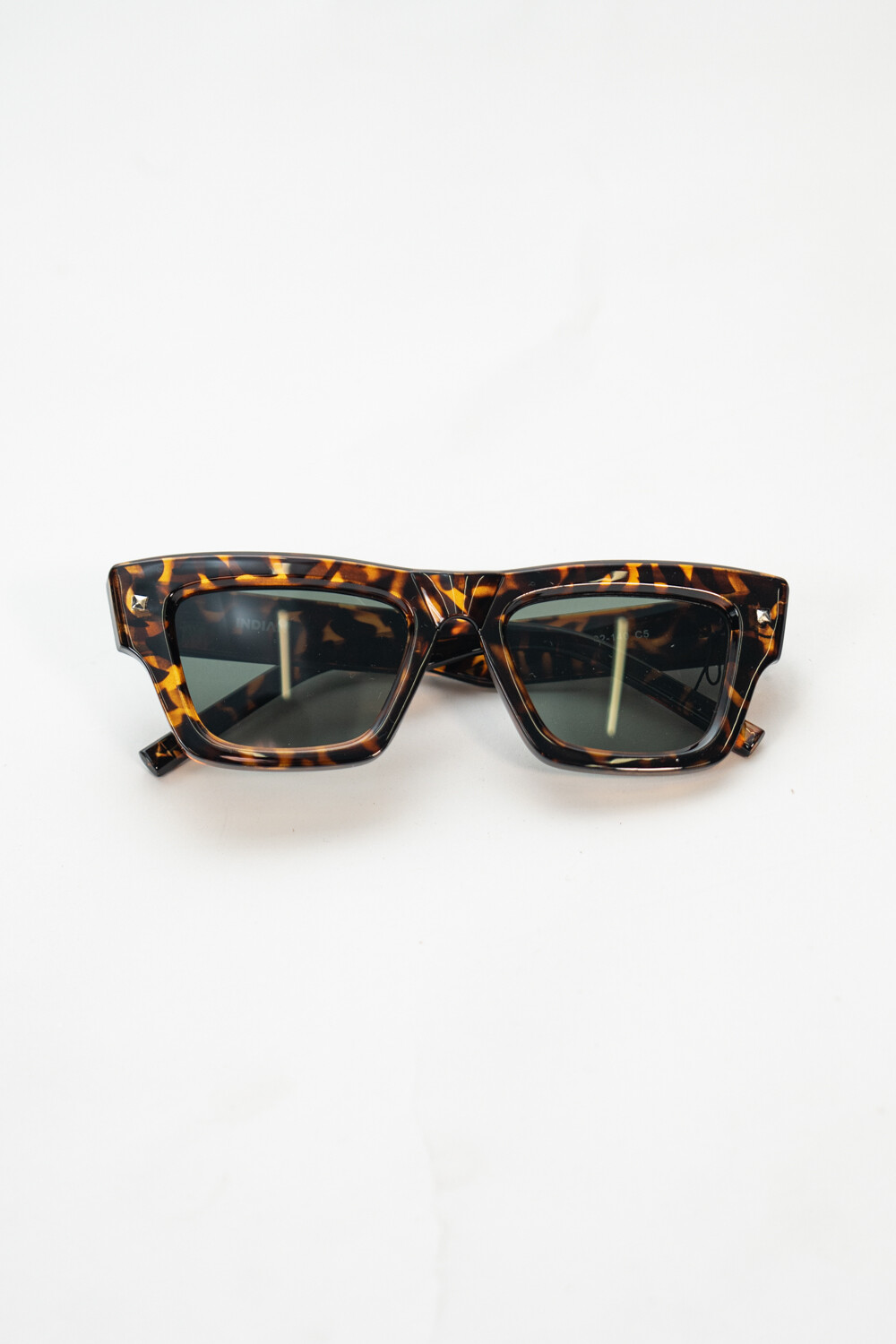 Lentes Zn3700 Color Unico