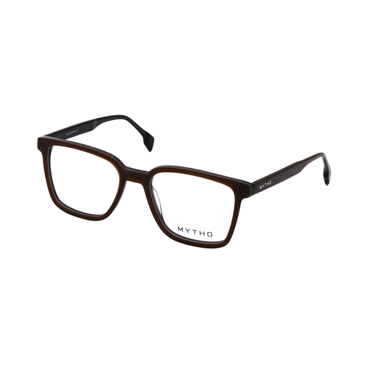 Mytho receta - MT809 C4 