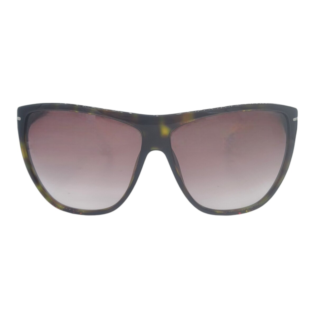 PO173033 - marróncombinado 