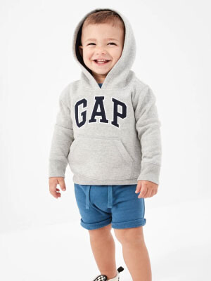 HoodiesGrid1
