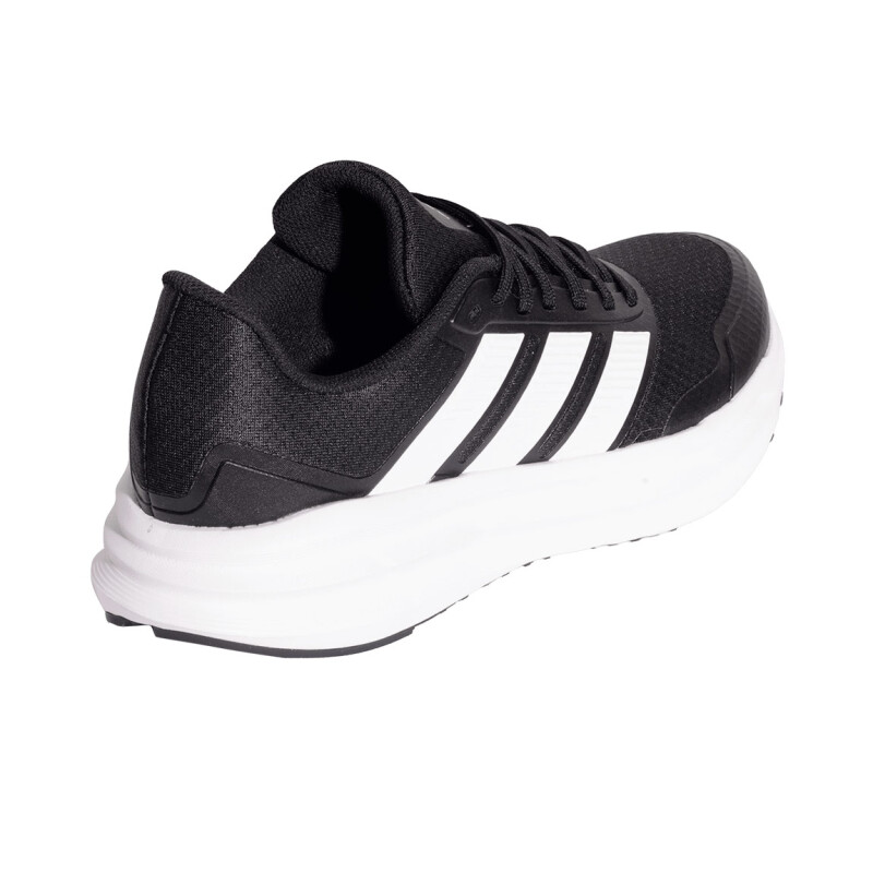Adidas Galaxy Star 2.0 U Negro-blanco