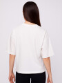 Remera Birmano Estampado 5