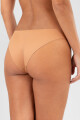 Bikini ombre Tostados
