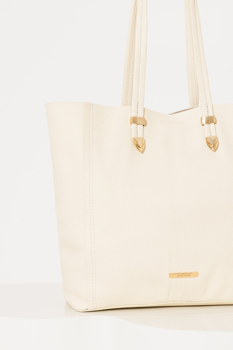 SHOPPER ICON WEST Arena