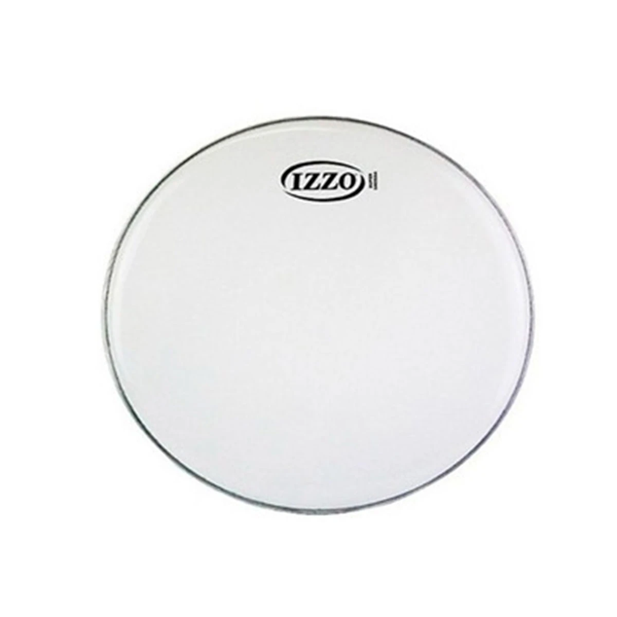 PARCHE IZZO 181 20" HAZY SURDO ZABUMBA 