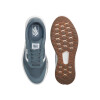 CHAMPIONES VANS MTE ULTRARANGE 2.0 RW Hombre VN000D60RV21 Marino