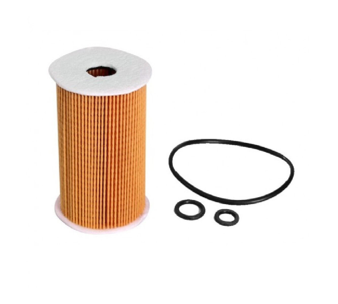 FILTRO DE ACEITE AMAROK 2.0 TDI 