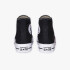 CTAS LIFT HI BLACK/BLACK/WHITE BLACK/BLACK/WHITE