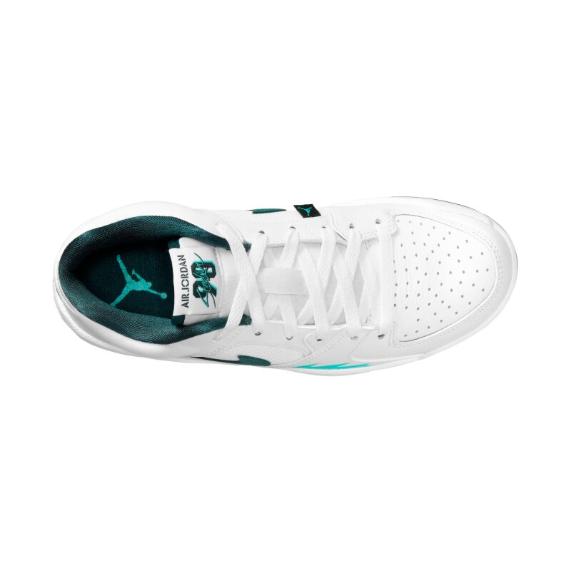 WMNS JORDAN STADIUM 90 Blanco